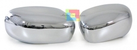 CALOTTE CROMATE Chrysler 300C 04-12
