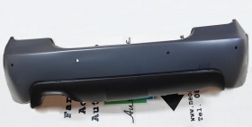 PARAURTI POSTERIORE M SPORT IN ABS