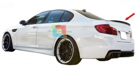 M SPORT- BMW SERIE 5 F10 BERLINA 20