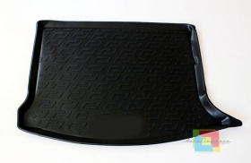 DACIA SANDERO 2008-2013 TAPPETO BAG