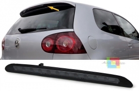 TERZO STOP POSTERIORE VW GOLF 5 200
