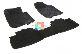 KIA CEED 2012+ SPORTBACK SET TAPPET