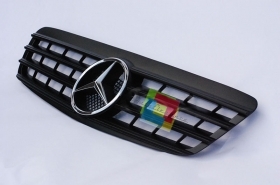 MERCEDES CLASSE S W220 1998-2002 GR