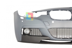BMW F30 F31 2011+ BERLINA TOURING -