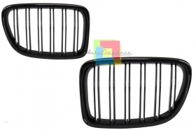 BMW X1 E84 2009-2014 GRIGLIE ANTERI