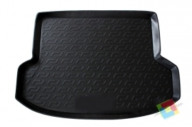 HYUNDAI IX35 2010-2015 TAPPETO BAGA