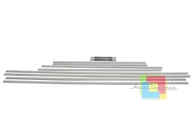 KIT 10 PEZZI MODANATURE SULLE PORTI