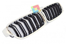 BMW SERIE 3 F30 F31 2011+ CALANDRA