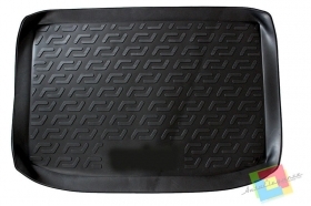 HYUNDAI IX20 2010+ TAPPETO BAGAGLIA