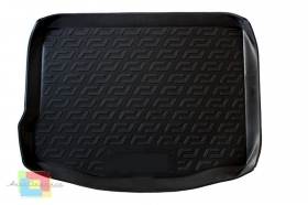 FORD FOCUS 2 BERLINA 5 PORTE 05-10