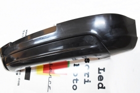 SOTTO PARAURTI VW GOLF 5 2003-2008