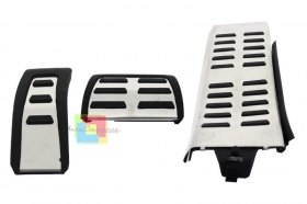 PEDALIERA CAMBIO AUTOMATICO Audi A7