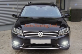 LAMPADE FENDINEBBIA H8 LED CREE RES