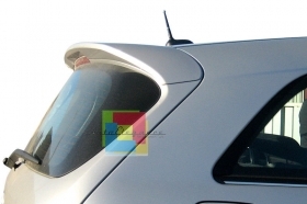 SPOILER AMG LOOK POSTERIORE SUL TET
