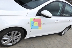 SOTTO PORTA LATERALI GTI LOOK PEUGE
