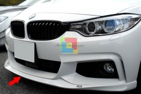 BMW SERIE 4 f32 f33 F36 2013+ SOTTO