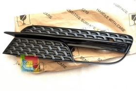 GRIGLIE FENDINEBBIA PER AUDI A5 201