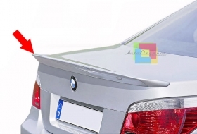 BMW SERIE 5 E60 BERLINA 03-10 SPOIL