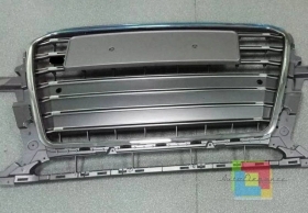 GRIGLIA ANTERIORE AUDI Q5 2012-2017