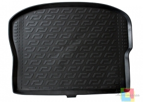 RANGE ROVER EVOQUE 2011+ TAPPETO BA