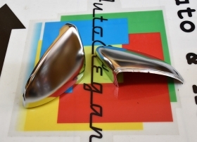 CALOTTE SPECCHI SATINATE GTI R LINE