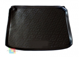PEUGEOT 307 BERLINA TAPPETO BAGAGLI