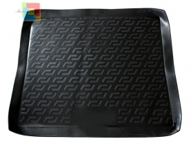 FORD GALAXY 2006+ TAPPETO BAGAGLIAI