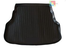 TOYOTA AVENSIS SW 2002-2008 TAPPETO