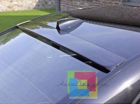 BMW SERIE 7 E65 2001-2008 SPOILER S