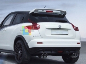 ALETTONE NISSAN JUKE dal 2010+ SPOI