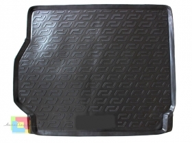 RANGE ROVER SPORT 2005-2012 TAPPETO