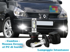 LAMPADE FENDINEBBIA LAMPEGGIO ISTAN