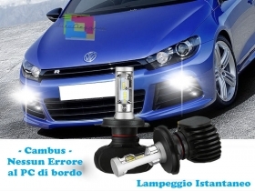 LAMPADE FENDINEBBIA LAMPEGGIO ISTAN