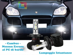 LAMPADE FENDINEBBIA LAMPEGGIO ISTAN