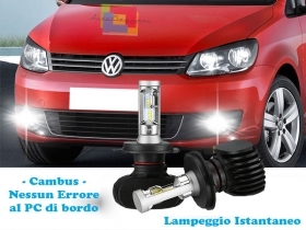LAMPADE FENDINEBBIA LAMPEGGIO ISTAN