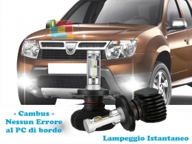 LAMPADE FENDINEBBIA LAMPEGGIO ISTAN