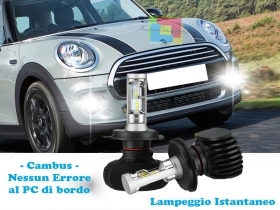 LAMPADE FENDINEBBIA LAMPEGGIO ISTAN