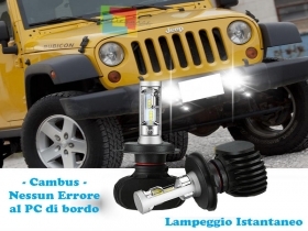 LAMPADE FENDINEBBIA LAMPEGGIO ISTAN