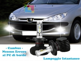 LAMPADE FENDINEBBIA LAMPEGGIO ISTAN