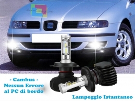 LAMPADE FENDINEBBIA LAMPEGGIO ISTAN