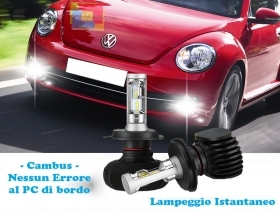 LAMPADE FENDINEBBIA LAMPEGGIO ISTAN