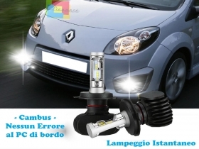 LAMPADE FENDINEBBIA LAMPEGGIO ISTAN