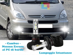 LAMPADE FENDINEBBIA LAMPEGGIO ISTAN