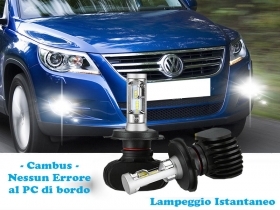 LAMPADE FENDINEBBIA LAMPEGGIO ISTAN