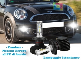 LAMPADE FENDINEBBIA LAMPEGGIO ISTAN