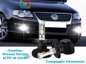LAMPADE FENDINEBBIA LAMPEGGIO ISTAN