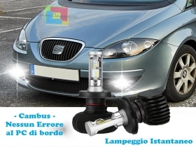 LAMPADE FENDINEBBIA LAMPEGGIO ISTAN