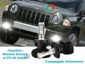 LAMPADE FENDINEBBIA LAMPEGGIO ISTAN