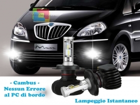 LAMPADE FENDINEBBIA LAMPEGGIO ISTAN
