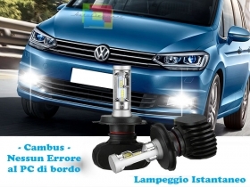 LAMPADE FENDINEBBIA LAMPEGGIO ISTAN